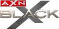 AXN BLACK
